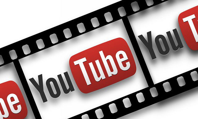 Les meilleurs logiciels pour télécharger des vidéos sur YouTube