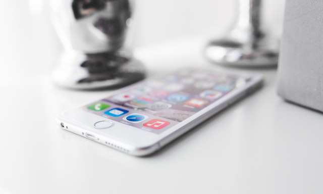 Comment Enlever La Luminosité Automatique Iphone Comment désactiver la luminosité automatique sur iOS 11 | Info24Android