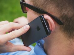 Comment enregistrer un appel téléphonique sur iPhone