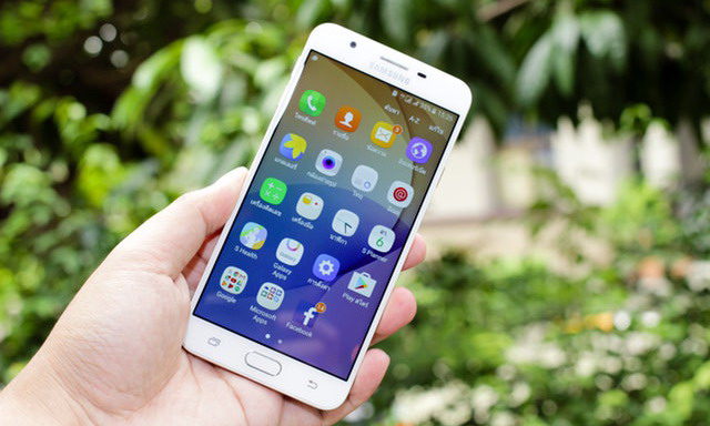 How to take a screenshot on Android How to take a screenshot on Android