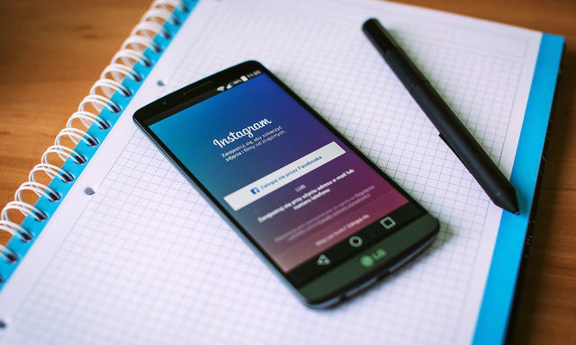 Dans ce guide, nous allons vous montrer comment supprimer ou désactiver votre compte Instagram.