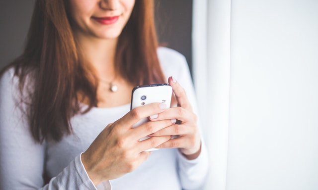 Comment Trouver Les Mots De Passe Wifi Sur Android Et Ios Info24android Comment Trouver Les Mots De Passe Wifi Sur Android Et Ios Info24android