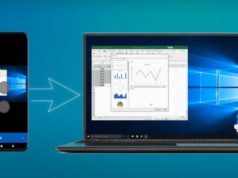 Les applications Android pour contrôler votre PC à distance