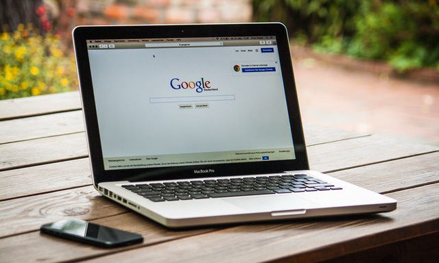 Meilleures extensions VPN pour Google Chrome