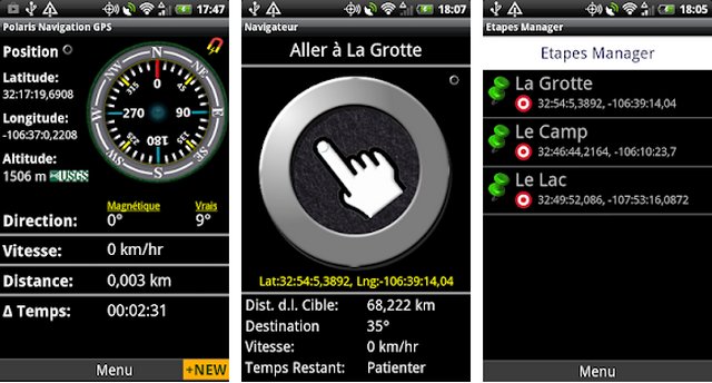 TÉLÉCHARGER CONTENT MANAGER VIAMICHELIN GRATUIT GRATUIT TÉLÉCHARGER VIAMICHELIN CONTENT MANAGER