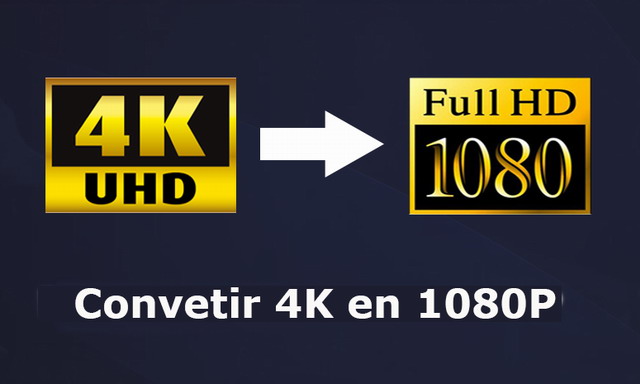 Convertisseur video pour ipad gratuit