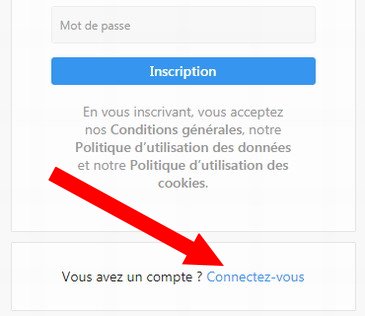 Setați Google ca motor de căutare prestabilit