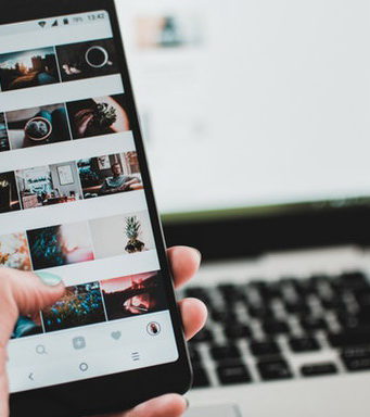 Comment cacher son statut d'activité sur Instagram