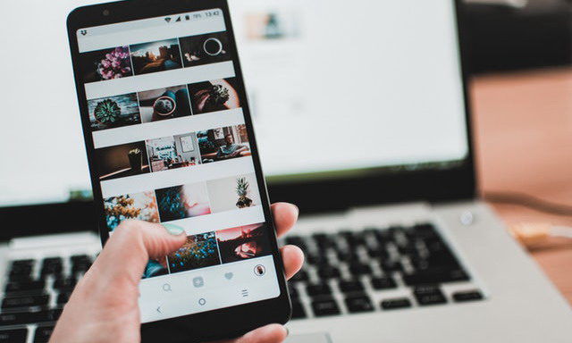 Comment cacher son statut d'activité sur Instagram