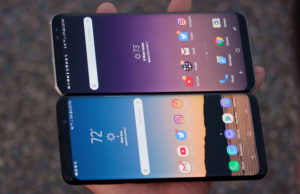 5 meilleurs logiciels pour télécharger des vidéos sur YouTube