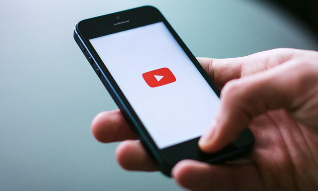 Comment télécharger une vidéo YouTube pour la regarder horsligne