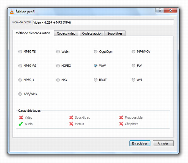Comment convertir des fichiers vidéo en MP3 avec VLC Info24Android