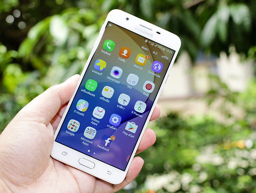 Android Comment Fermer Les Applications Qui Tournent En Arrière-plan Comment télécharger et installer le SDK Android | Info24android