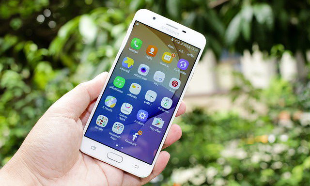 Comment arrêter les applications en arrière-plan sur Android