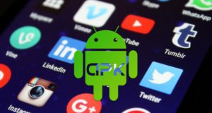 Comment installer des fichiers APK sur un appareil Android