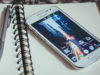 Les meilleures applications pour personnaliser votre smartphone Android