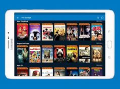 8 Applications Android pour regarder des films en streaming