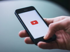 Les 8 applications pour regarder des films en streaming sur iPhone