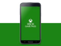 Comment télécharger l’application Xbox Game Pass sur Android