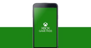 Comment télécharger l’application Xbox Game Pass sur Android