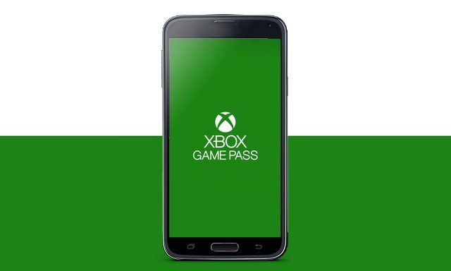Comment télécharger l’application Xbox Game Pass sur Android