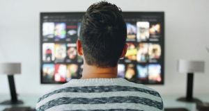 Les meilleurs sites gratuits pour regarder des films en streaming