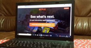 Les meilleures alternatives à Netflix