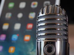 Les meilleures applications pour écouter des podcasts