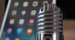 Les meilleures applications pour écouter des podcasts