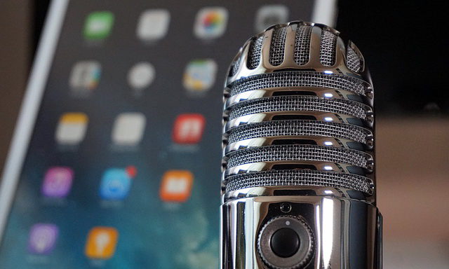 Les meilleures applications pour écouter des podcasts