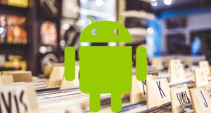 Les meilleures gestionnaires de fichiers Android