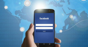 Comment supprimer définitivement son compte Facebook