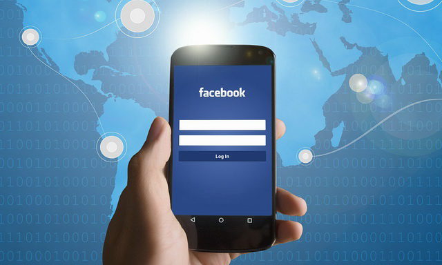 Comment supprimer définitivement son compte Facebook