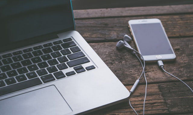 Comment Transferer De La Musique D Un Iphone Vers Mac Info24android