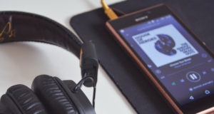 Les meilleures applications pour télécharger la musique sur Android