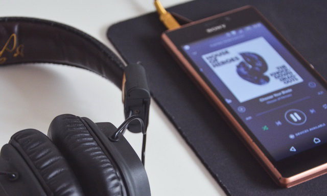 Les meilleures applications pour télécharger la musique sur Android