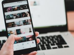 Les meilleures applications pour cacher vos photos sur Android