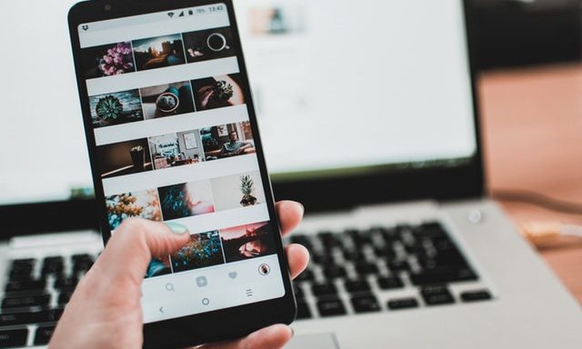 The best apps to hide your photos on Android The best apps to hide your photos on Android