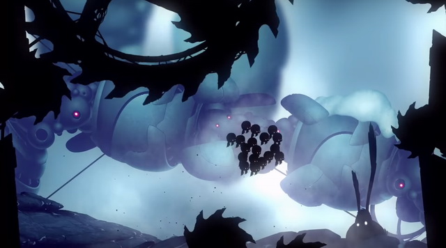 Badland 2