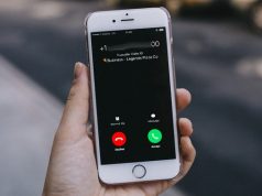 Comment bloquer les appels indésirables sur iPhone