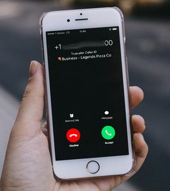 Comment bloquer les appels indésirables sur iPhone