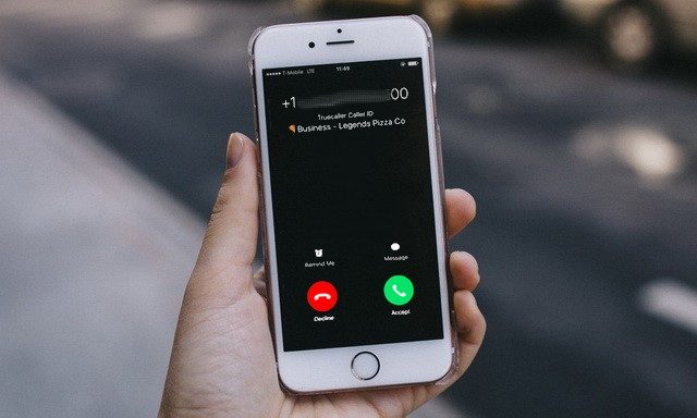 Comment bloquer les appels indésirables sur iPhone