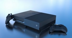 Comment mettre à jour votre Xbox One manuellement