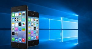 Les applications indispensables si vous utilisez iOS et Windows 10