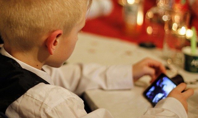Les meilleures applications de contrôle parental pour iPhone
