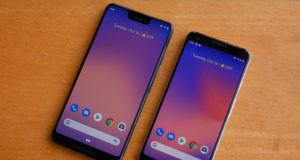 Les meilleures applications pour Google Pixel 3