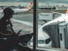 Les meilleures applications Android pour suivre les avions