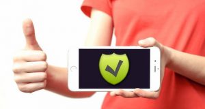 Les meilleurs antivirus pour iPhone et iPad