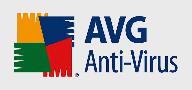 AVG Antivirus