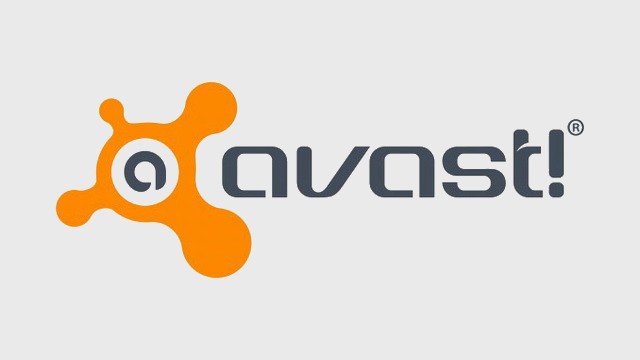 Avast Security pour Mac